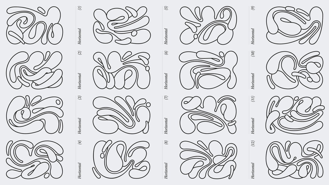 mullenlowe-rebrand-graphic-design-itsnicethat-02.jpg