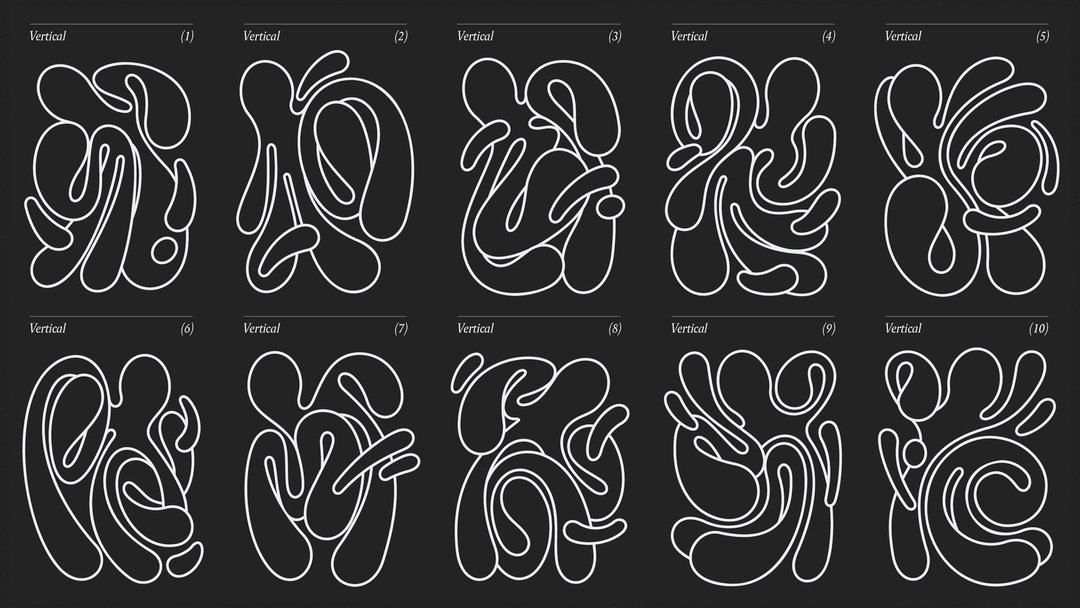mullenlowe-rebrand-graphic-design-itsnicethat-05.jpg