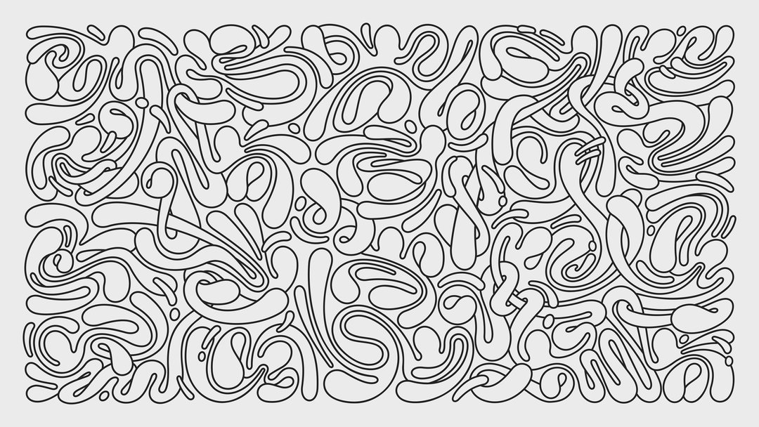 mullenlowe-rebrand-graphic-design-itsnicethat-06.jpg