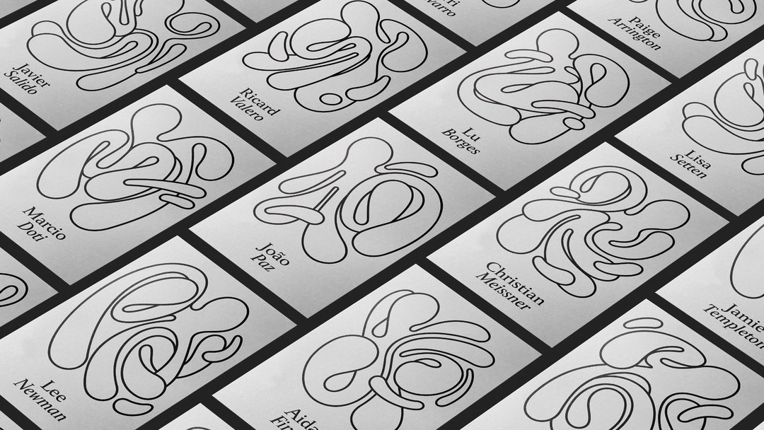 mullenlowe-rebrand-graphic-design-itsnicethat-07.jpg
