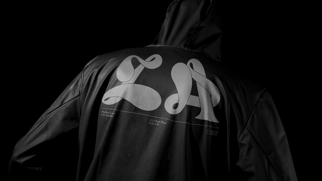 mullenlowe-rebrand-graphic-design-itsnicethat-12.jpg