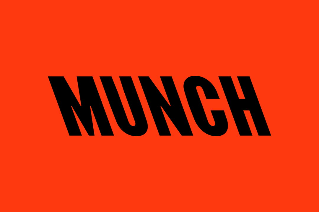 munch museum identity north graphic design itsnicethat1.jpg