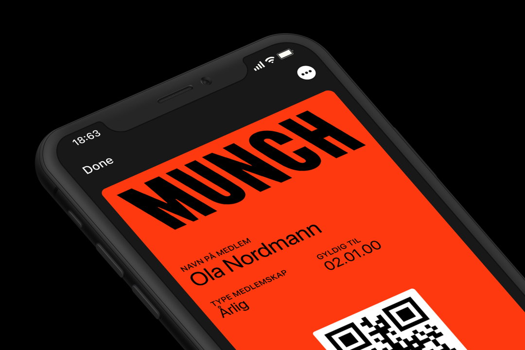 munch museum identity north graphic design itsnicethat10.jpg