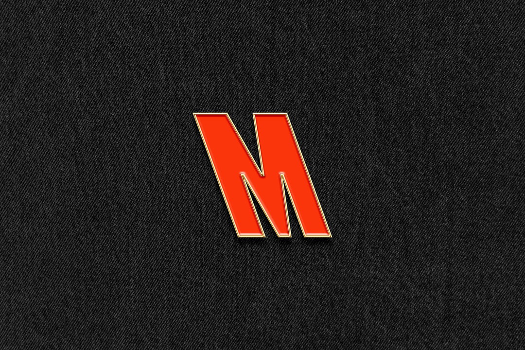 munch museum identity north graphic design itsnicethat11.jpg