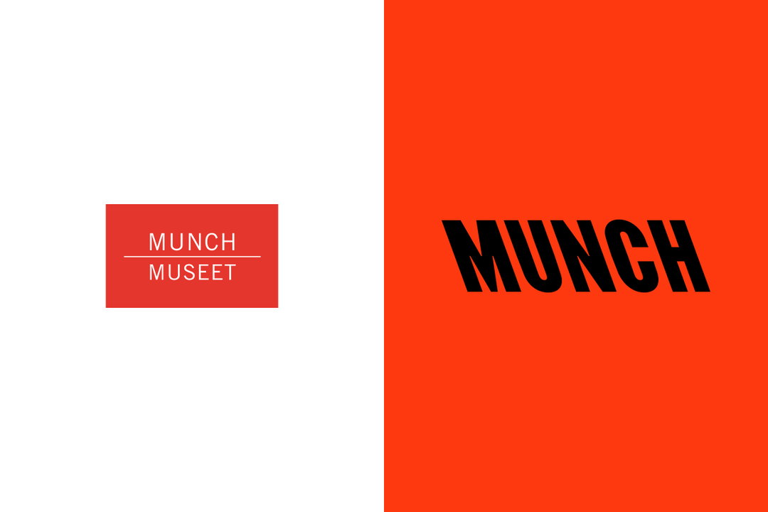 munch museum identity north graphic design itsnicethat15.jpg