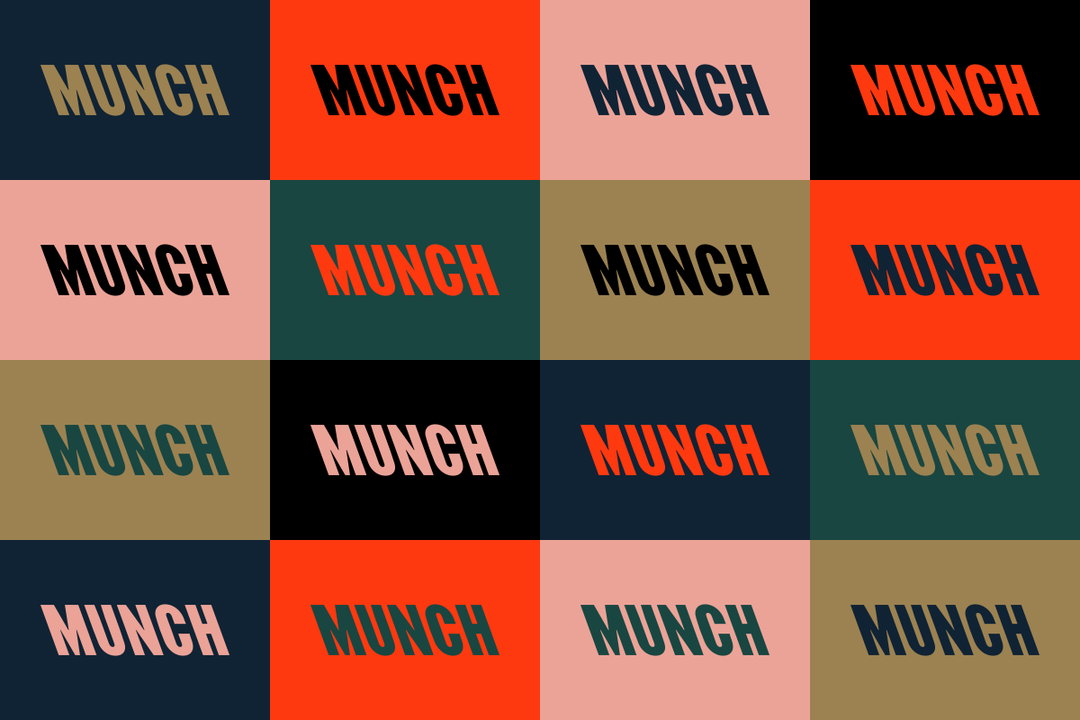 munch museum identity north graphic design itsnicethat2.jpg