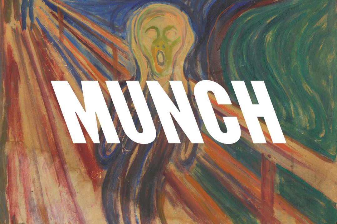 munch museum identity north graphic design itsnicethat3.jpg