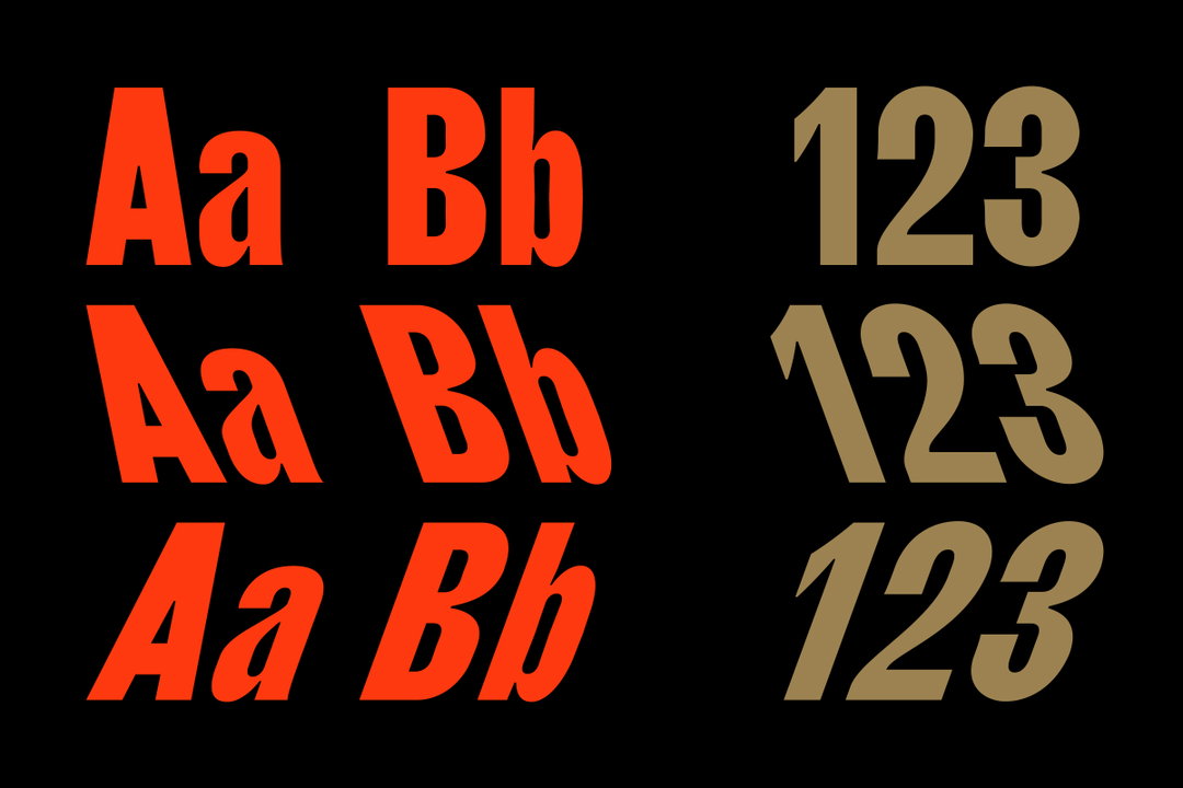 munch museum identity north graphic design itsnicethat4.jpg
