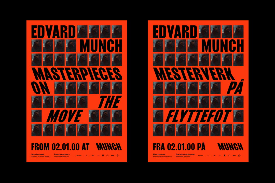 munch museum identity north graphic design itsnicethat5.jpg