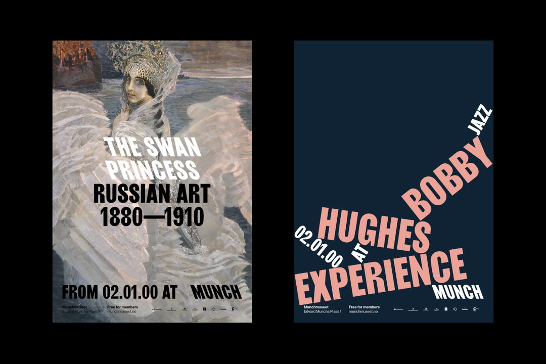 munch museum identity north graphic design itsnicethat6.jpg