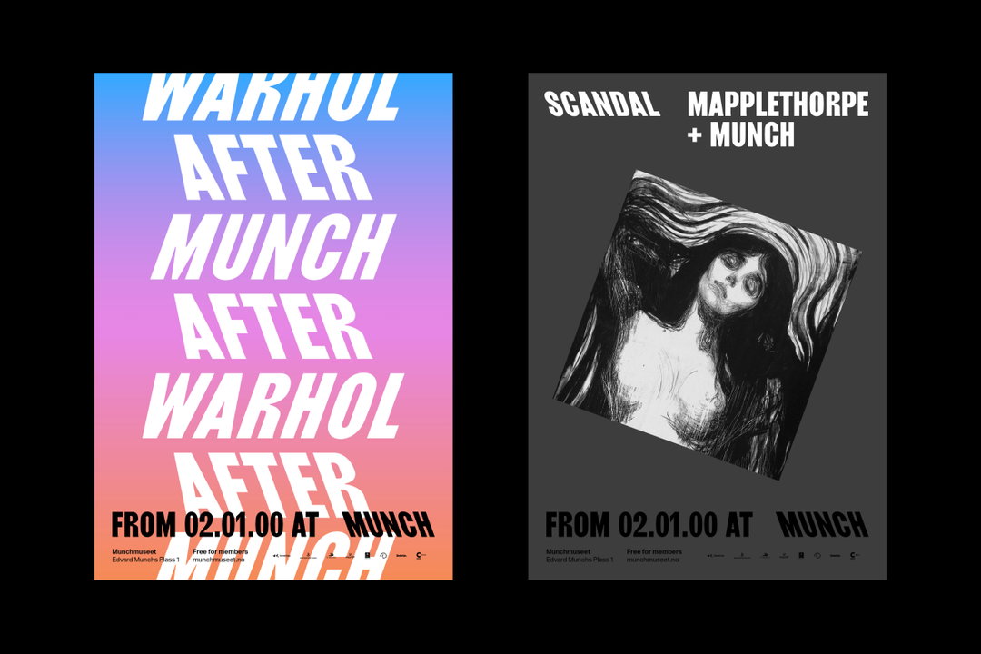 munch museum identity north graphic design itsnicethat7.jpg