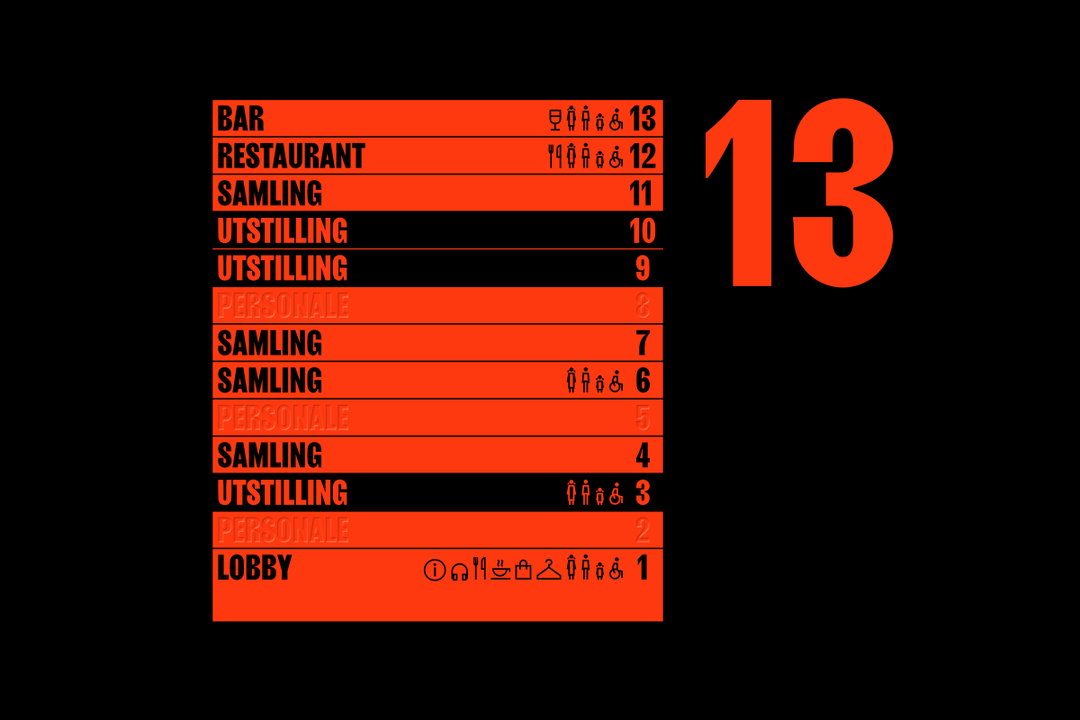munch museum identity north graphic design itsnicethat8.jpg