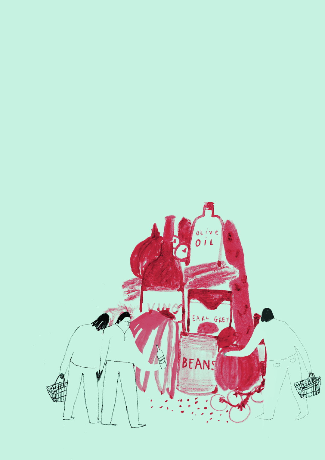 DanielleRhoda-Illustration-itsnicethat-08.jpg
