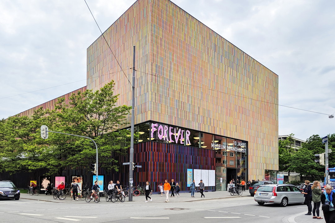 museum-brandhorst-identity-graphic-design-itsnicethat-02.jpg