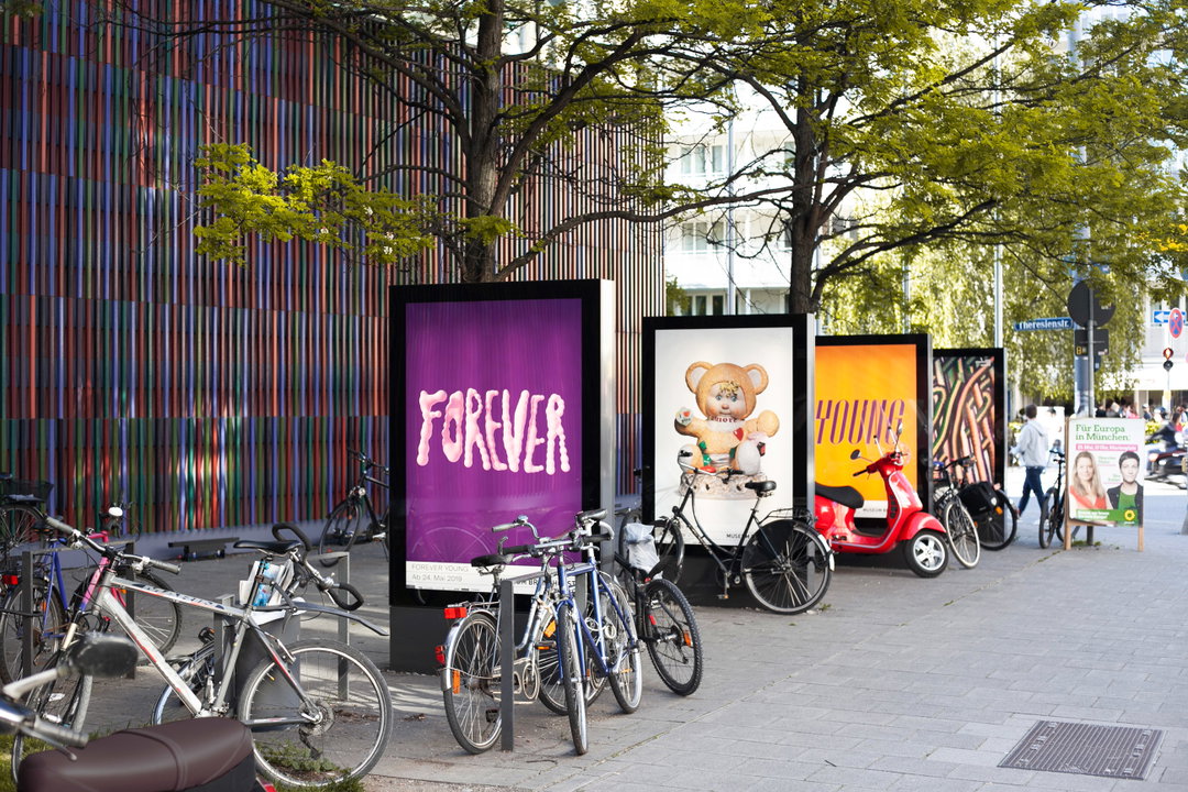 museum-brandhorst-identity-graphic-design-itsnicethat-03.jpg