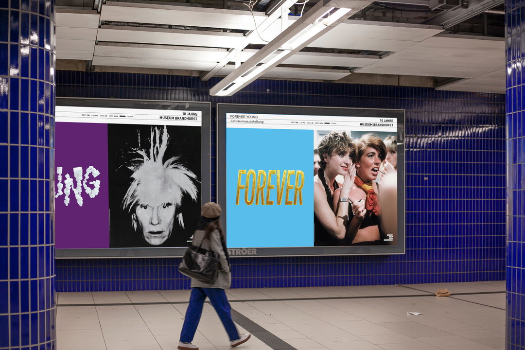 museum-brandhorst-identity-graphic-design-itsnicethat-04.jpg