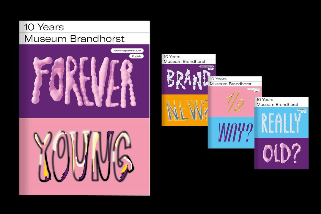 museum-brandhorst-identity-graphic-design-itsnicethat-06.jpeg