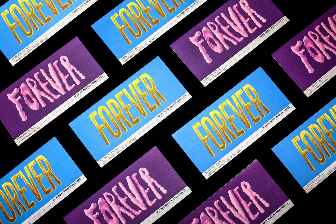 museum-brandhorst-identity-graphic-design-itsnicethat-08.jpg