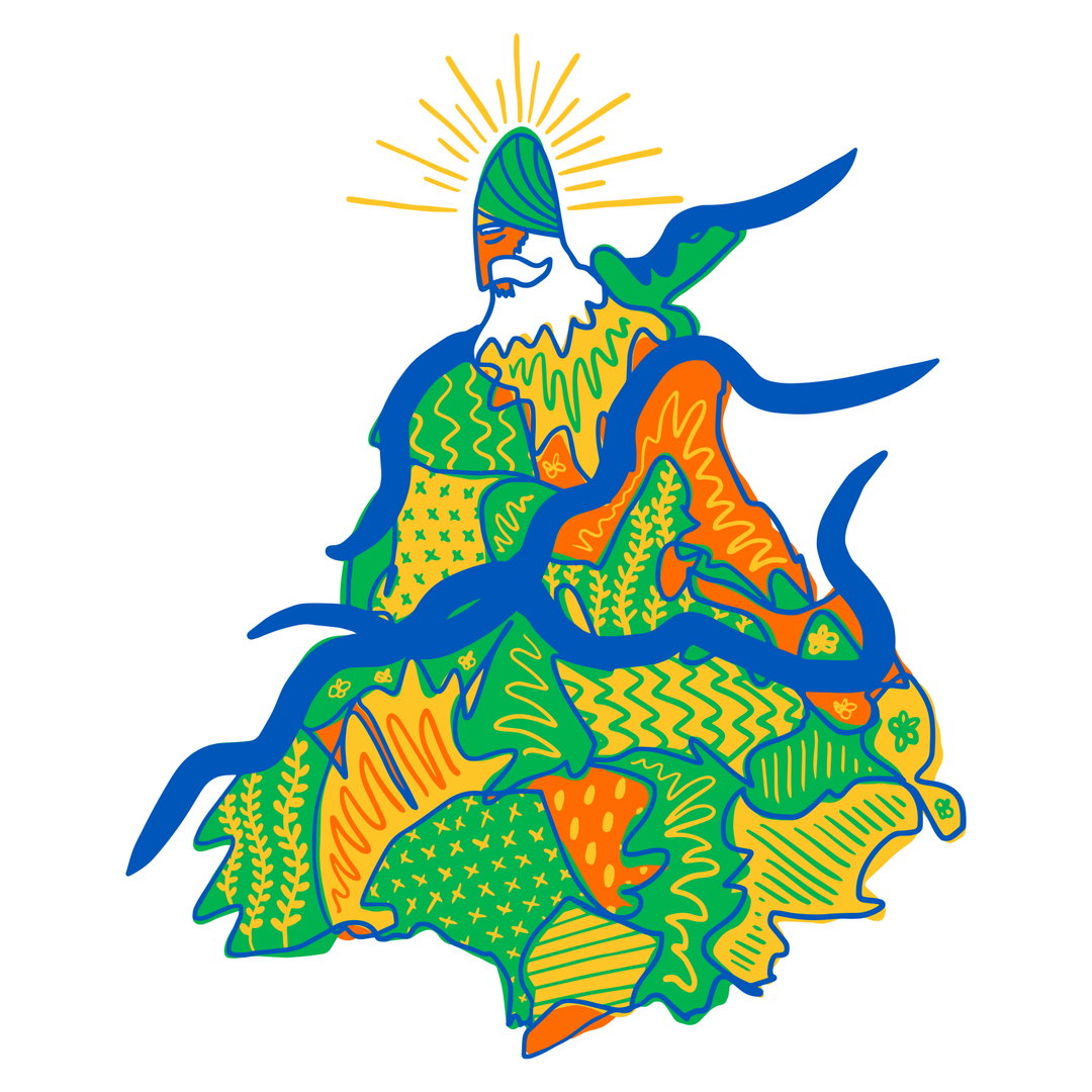 mush-studio-illustration-itsnicethat-5.jpg