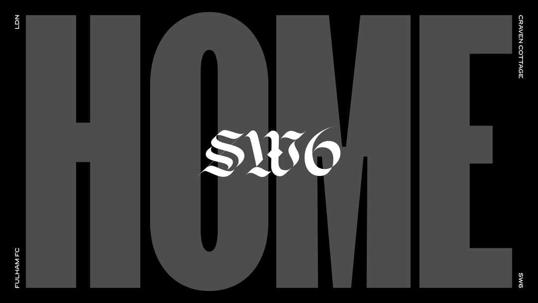 music-f37-graphic-design-itsnicethat-14.jpg