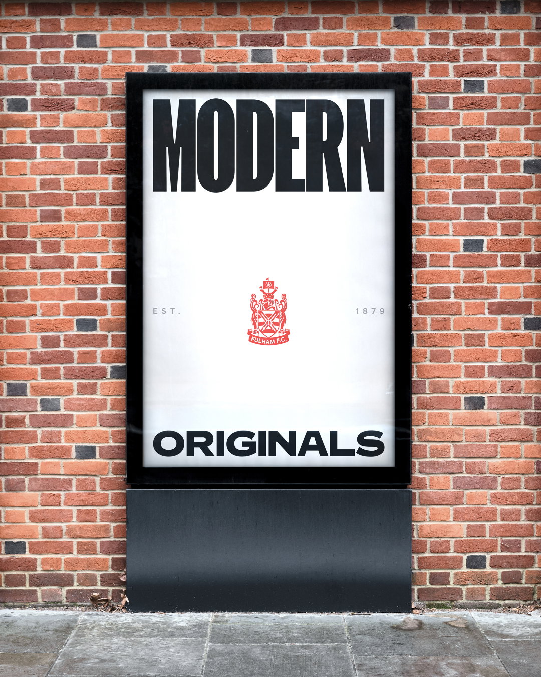music-f37-graphic-design-itsnicethat-18.jpg