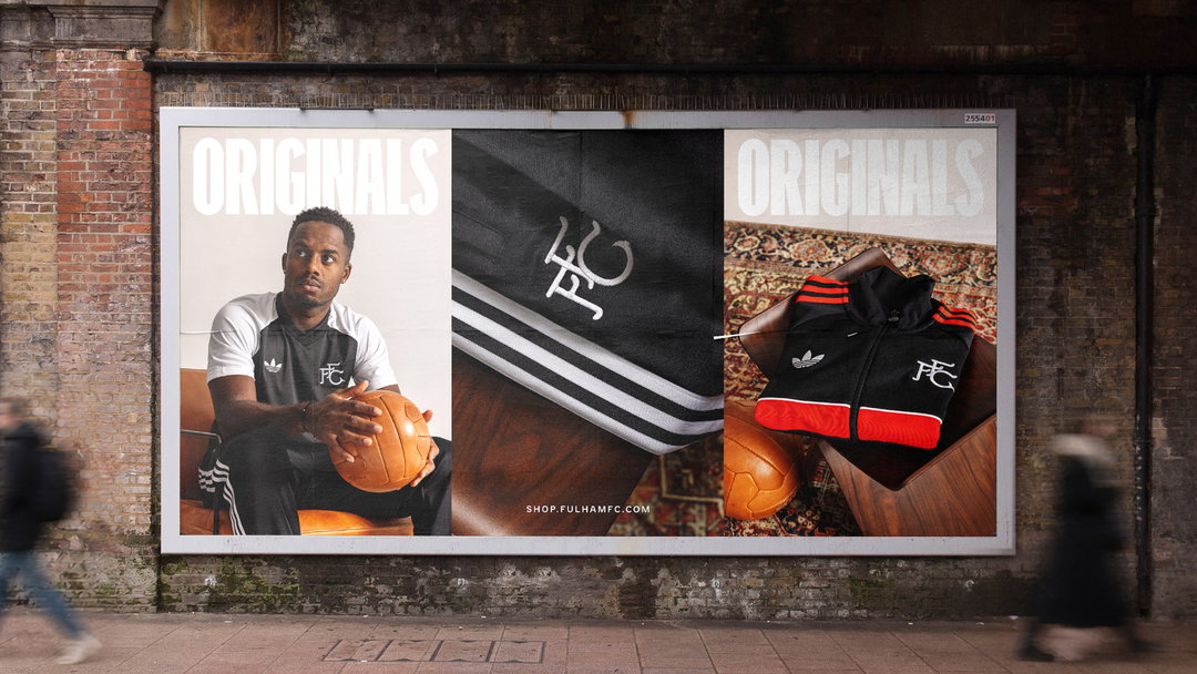 music-f37-graphic-design-itsnicethat-20.jpg