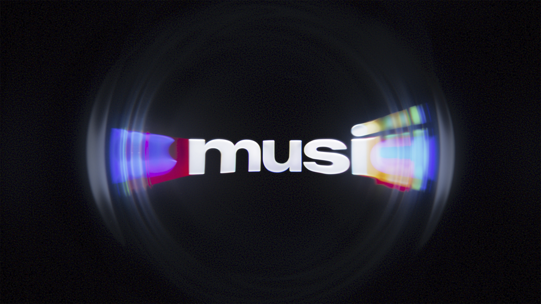 Apple Music