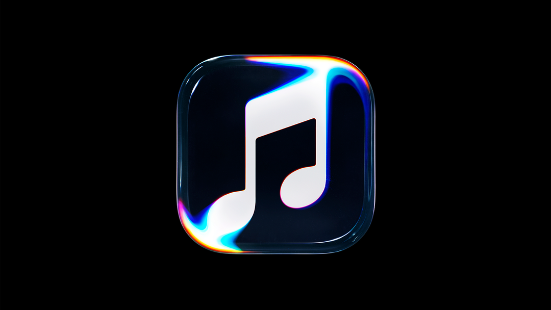 Apple Music