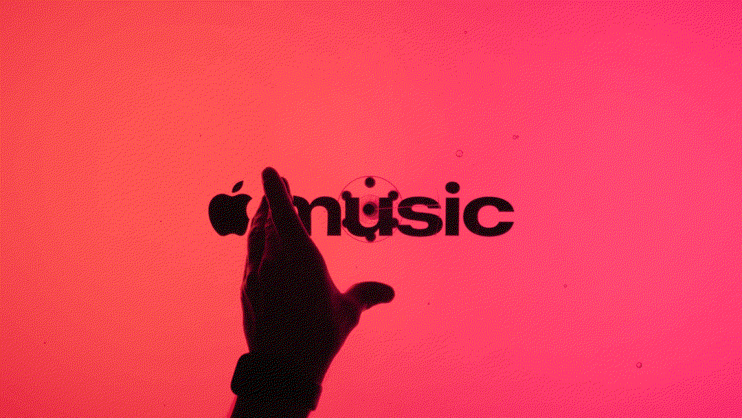 Apple Music