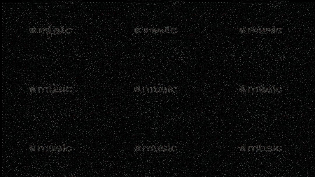 Apple Music tbwa media arts lab