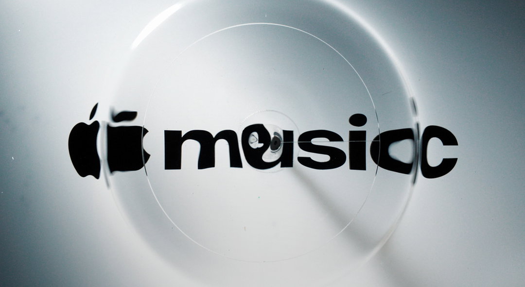 Apple Music