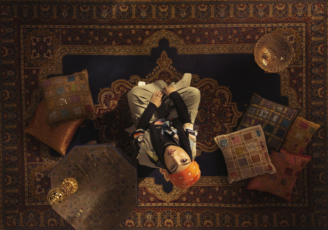 muslim-sisterhood-work-photography-itsnicethat-01.jpg