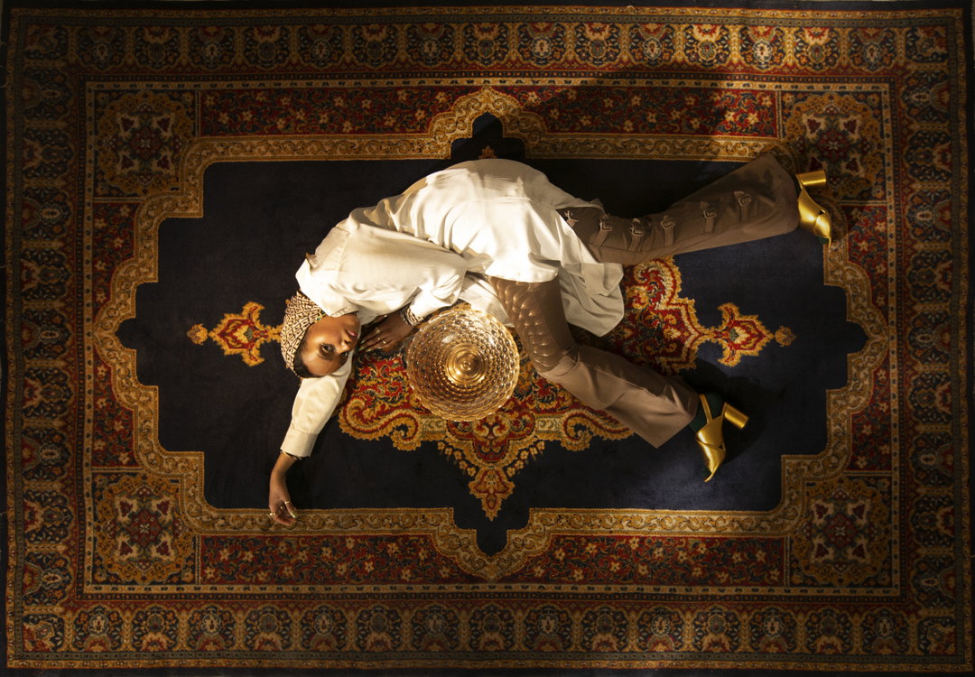 muslim-sisterhood-work-photography-itsnicethat-03.jpg
