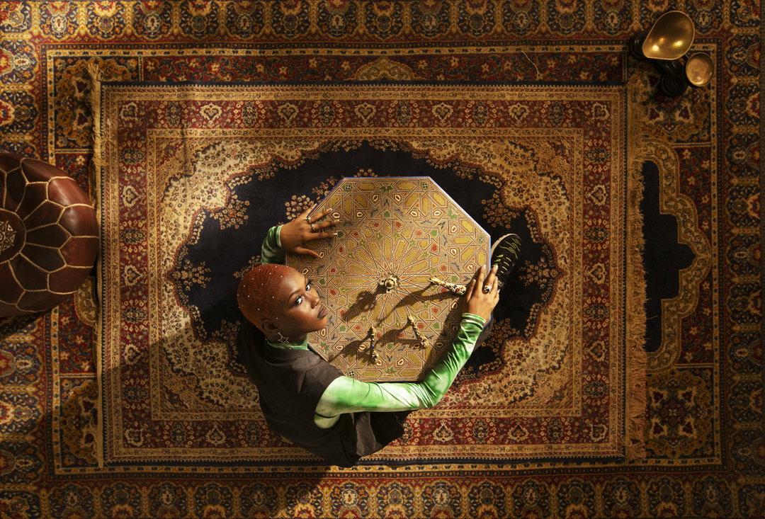 muslim-sisterhood-work-photography-itsnicethat-04.jpg