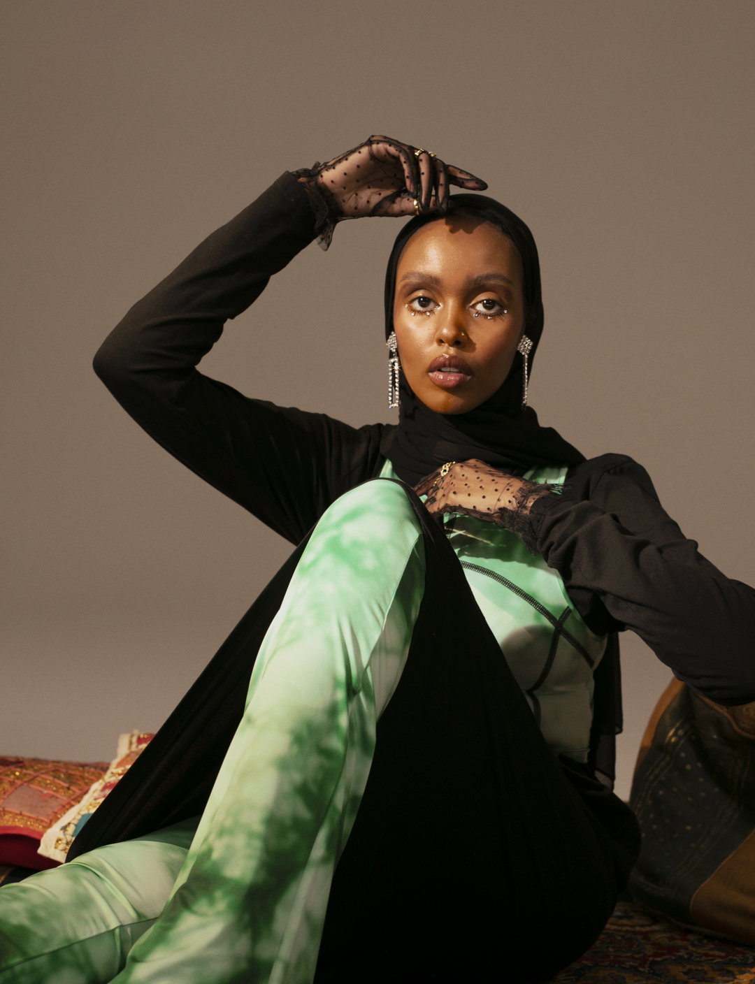 muslim-sisterhood-work-photography-itsnicethat-05.jpg
