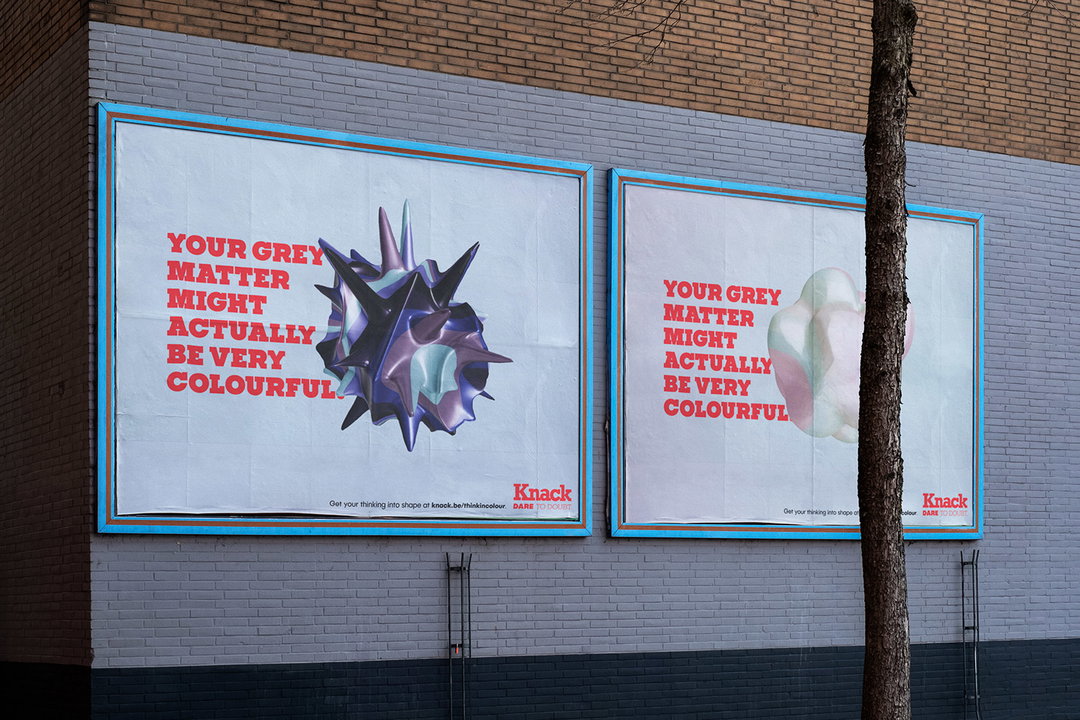 mutant-knack-think-in-colour-digital-itsnicethat-01.jpg