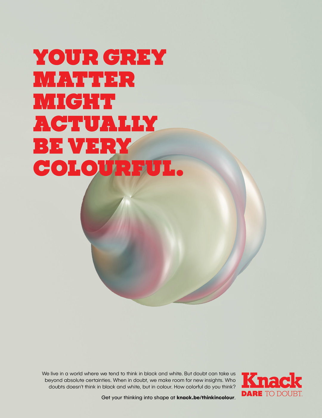 mutant-knack-think-in-colour-digital-itsnicethat-02.jpg