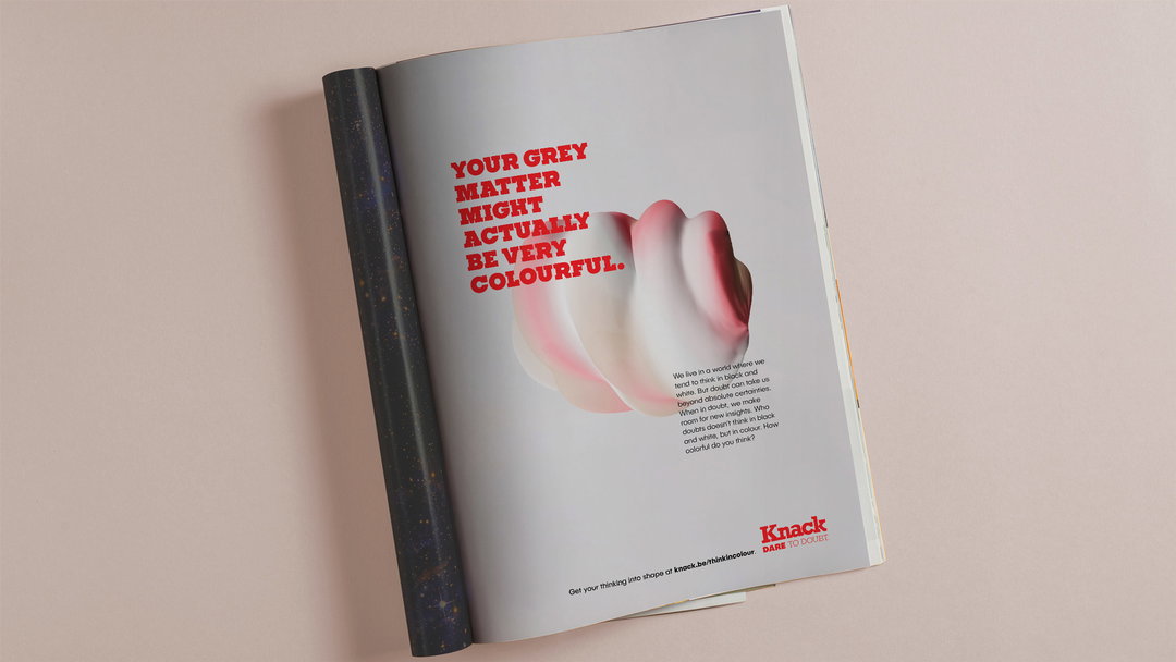 mutant-knack-think-in-colour-digital-itsnicethat-04.jpg