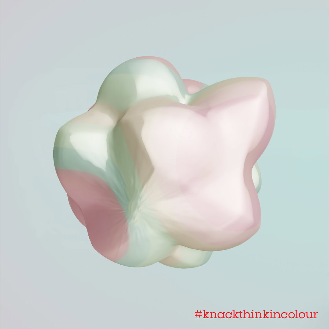 mutant-knack-think-in-colour-digital-itsnicethat-06.jpg