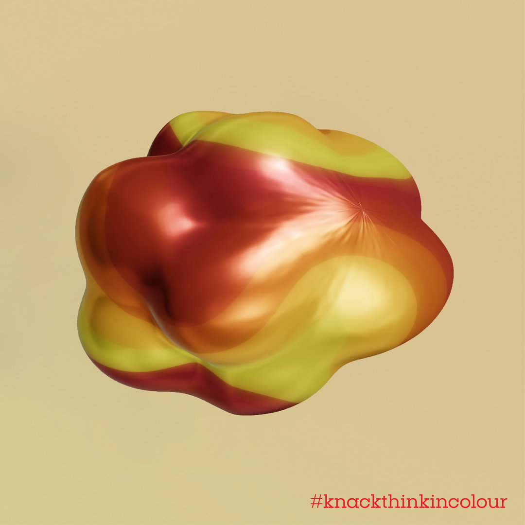 mutant-knack-think-in-colour-digital-itsnicethat-07.jpg