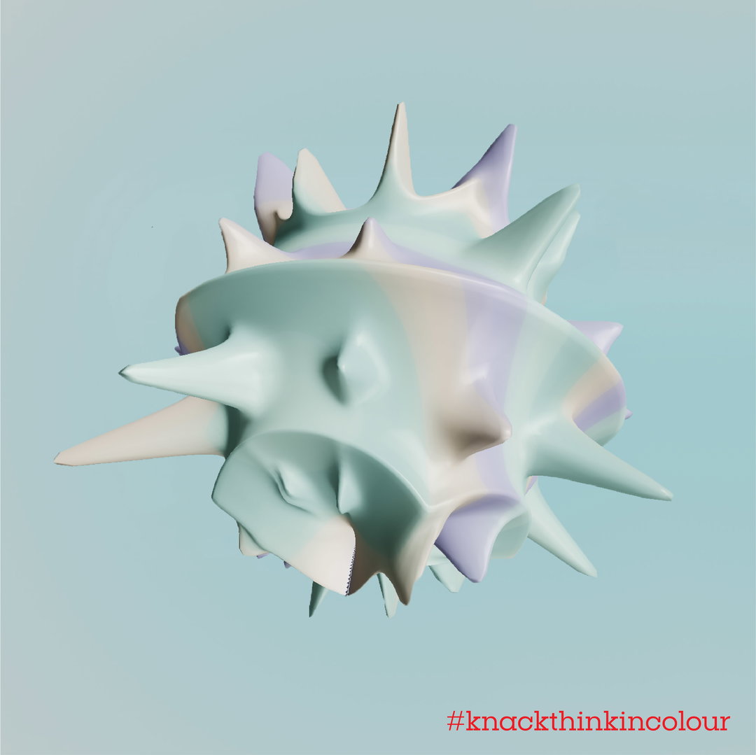 mutant-knack-think-in-colour-digital-itsnicethat-08.jpg