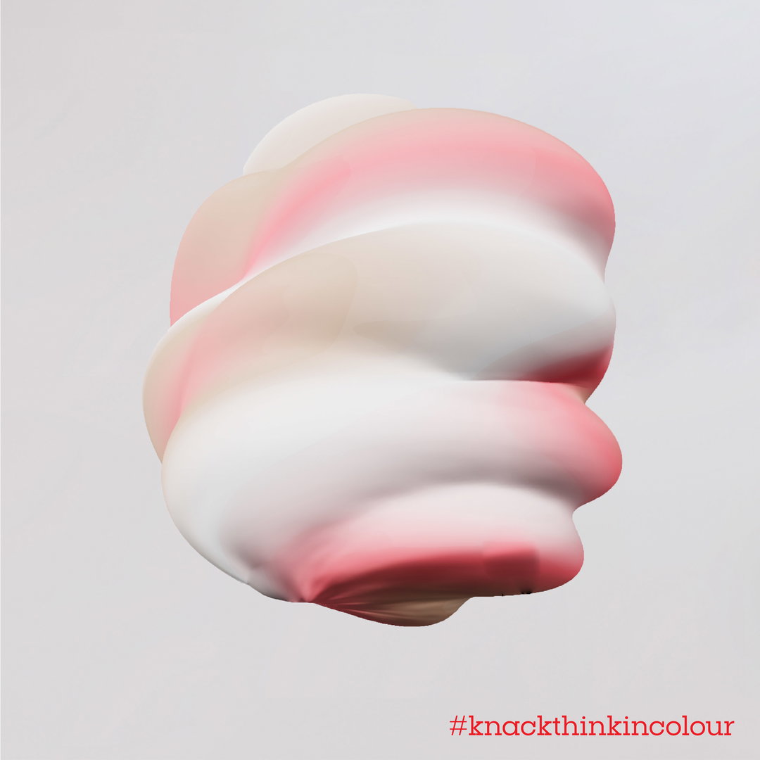 mutant-knack-think-in-colour-digital-itsnicethat-09.jpg