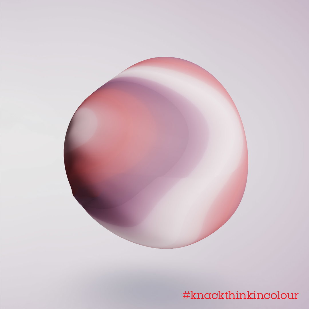 mutant-knack-think-in-colour-digital-itsnicethat-10.jpg