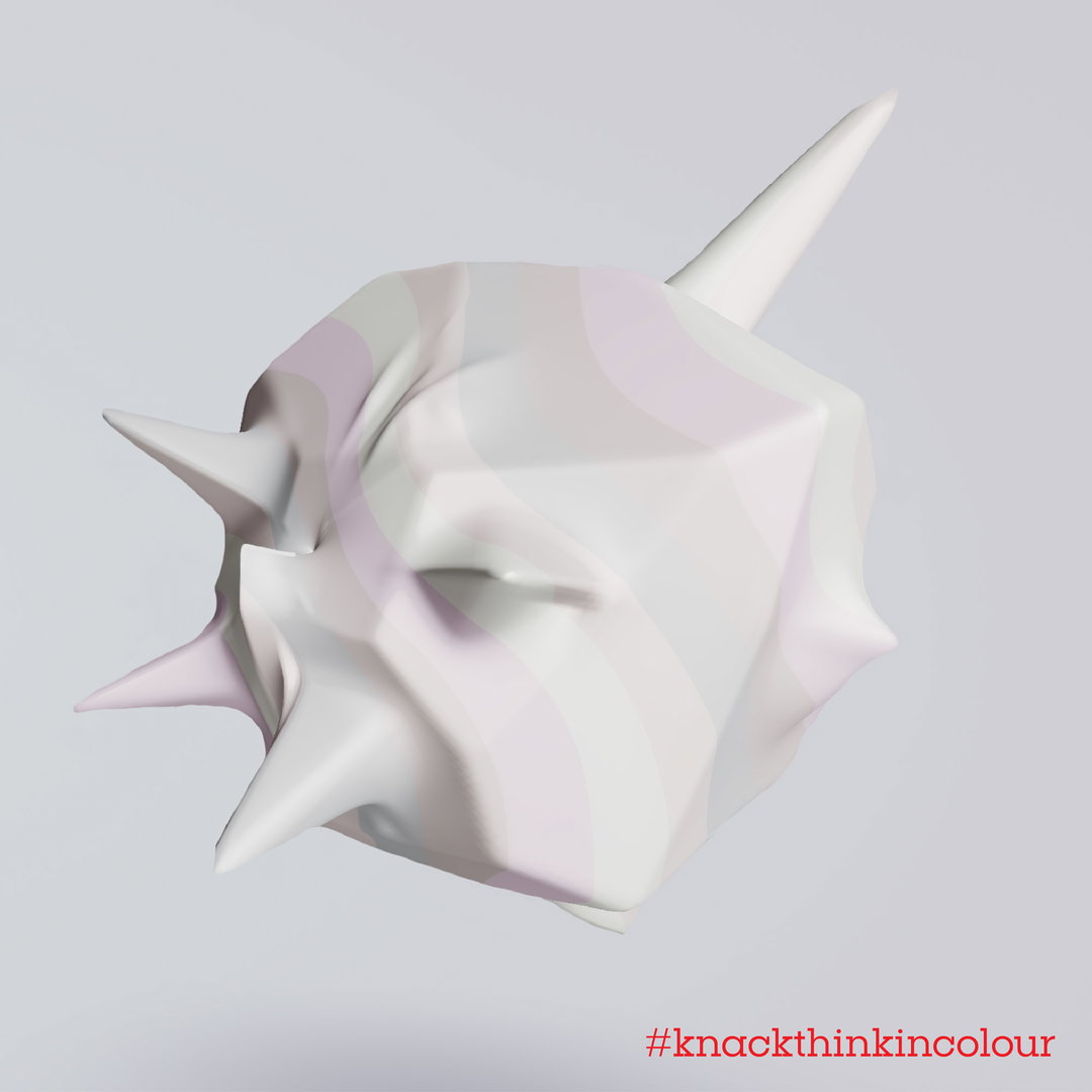 mutant-knack-think-in-colour-digital-itsnicethat-11.jpg