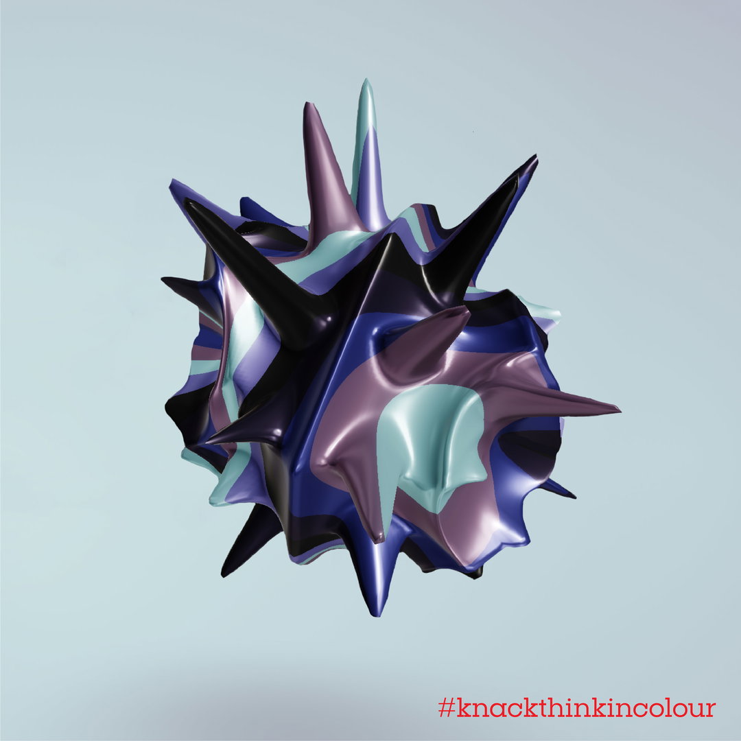 mutant-knack-think-in-colour-digital-itsnicethat-12.jpg