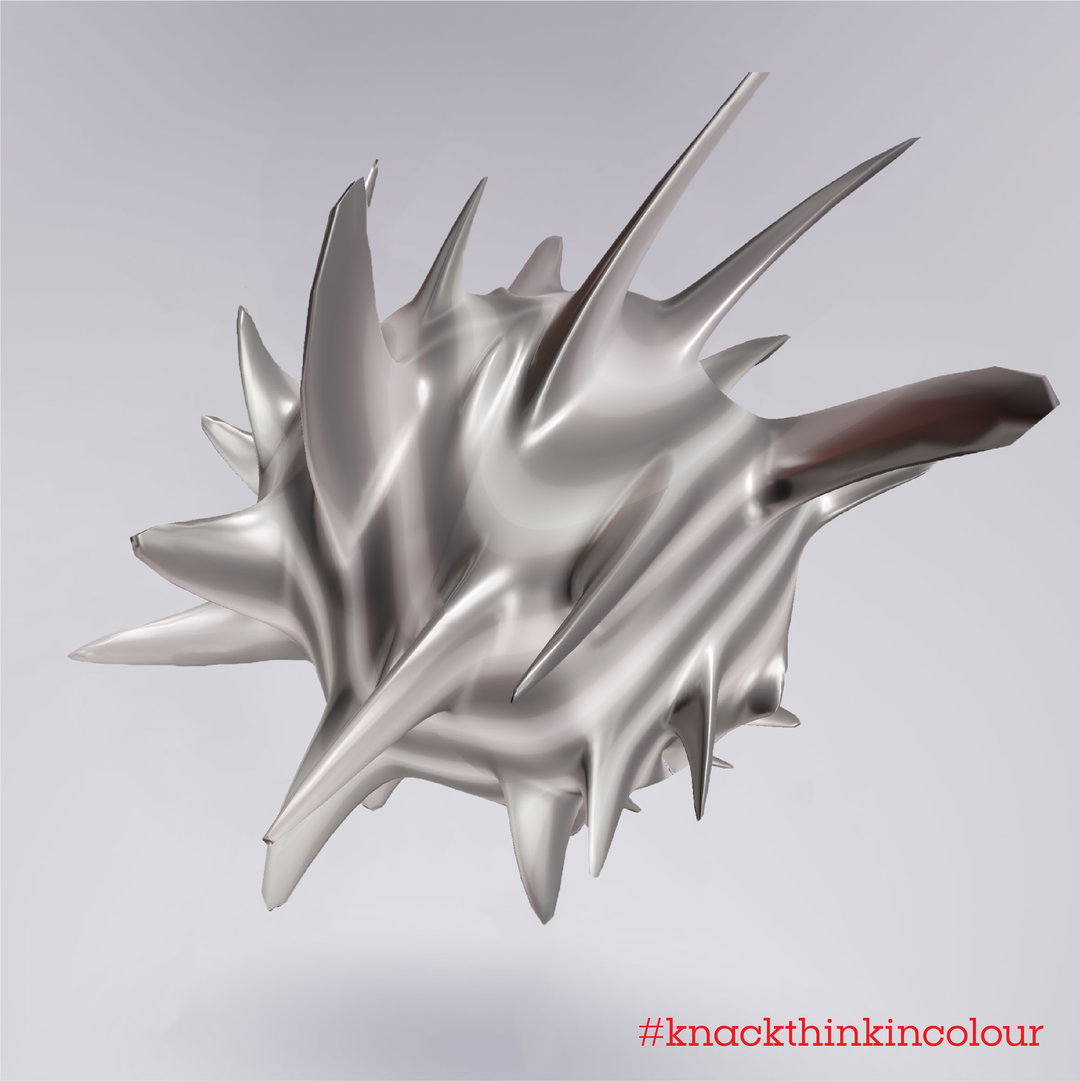 mutant-knack-think-in-colour-digital-itsnicethat-13.jpg
