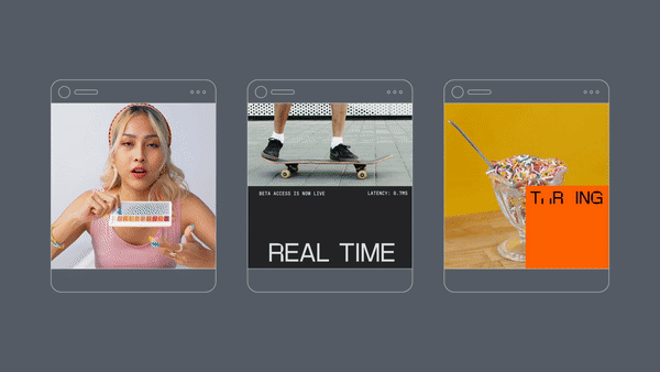 mux-itsnicethat3.gif