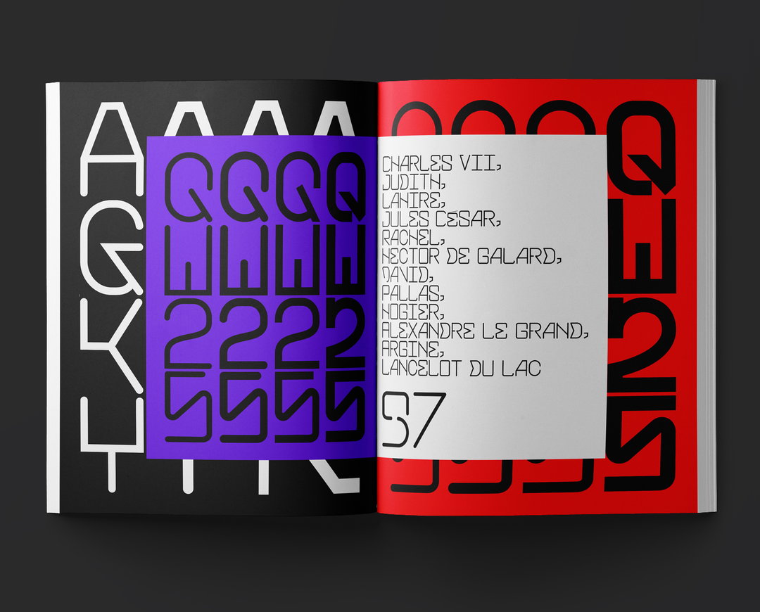 my-name-is-wendy-blackjack-work-graphic-design-itsnicethat-1.jpg
