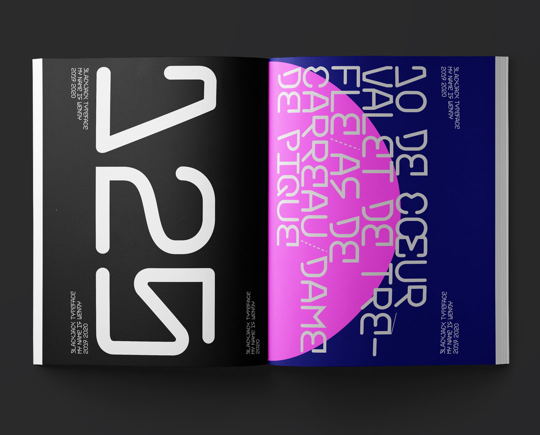 my-name-is-wendy-blackjack-work-graphic-design-itsnicethat-10.jpg
