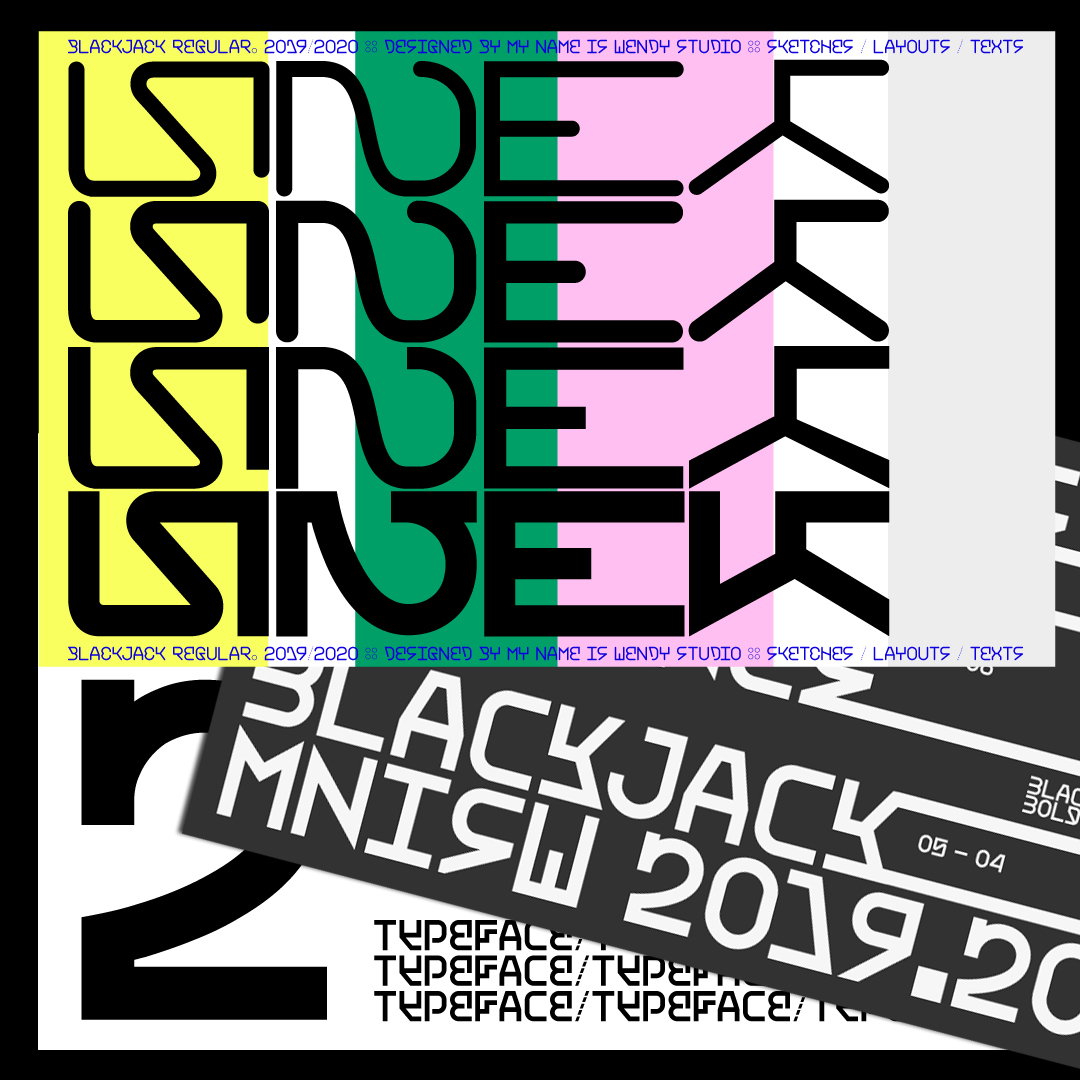 my-name-is-wendy-blackjack-work-graphic-design-itsnicethat-11.jpg